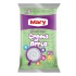 CREMA DE ARROZ MARY  450GR BOLSA
