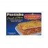 PASTICHO PARMIGIANA 250GR AL HORNO