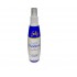 LACA GELLY 250ML GEL FIJADOR