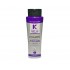CHAMPU KAPELLI 240ML ANTICAIDA