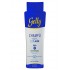 CHAMPU GELLY 240ML ANTICAIDA
