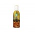 ACEITE BRIZNA 200ML ALMENDRAS CORPORAL