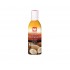 ACEITE BRIZNA 200ML ARGAN CORPORAL