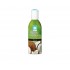 ACEITE BRIZNA 200ML COCO CORPORAL