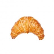 CROISSANT SANCHEZ 600GR