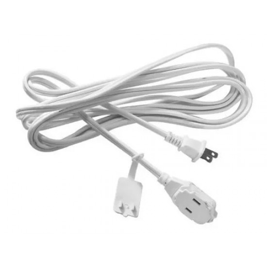 BENJAMIN ARRIGO 2X2AWG 3 TOMAS30 CM