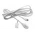 BENJAMIN ARRIGO 2X2AWG 3 TOMAS30 CM