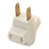 ADAPTADOR ARRIGO PVC