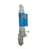 EXTENSION ARRIGO 2X20AWG 6.00MT BLANCA