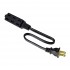 BENJAMIN ARRIGO 2X16AWG 5 TOMAS 30 CM