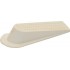 CUNA PARA PUERTA FERREINOX BLANCO