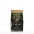 CARBON EL ZULIA 15KG VEGETAL