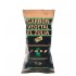 CARBON EL ZULIA 3KG VEGETAL