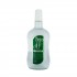 GINEBRA BAJO CERO 0.70LT