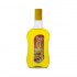 VODKA BAJO CERO 0.70LT MARACUYA