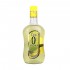 VODKA BAJO CERO 070LT BANANA