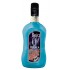 VODKA BAJO CERO 0.70LT FRUTA SALVAJE