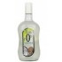 VODKA BAJO CERO 070LT COCO