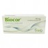 BIOCOR 40MG X 30TABL OLMESARTAN CALOX
