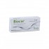 BIOCOR MCK 20MG X30TAB