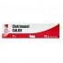 CLOTRIMAZOL 1% X 20GR CREMA TOPICA CALOX