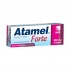 ATAMEL FORTE PFIZER 650MG X 10TABLETAS