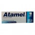 ATAMEL 500MG X 20TABL CALOX