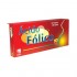 ACIDO FOLICO 10MG X 30TABL CALOX