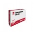 AMOXICILINA 500MG X 12CAP CALOX