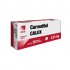 CARVEDILOL 625MG X 28TABL CALOX