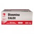 DIOSMINA 600MG X 28TABL CALOX