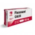 FLUCONAZOL 150MG X 2 CAPSULAS CALOX