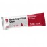 DEXKETOPROFENO 25MG/10ML X 1 SOBRE CALOX