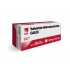 VALSARTAN HCT 80MG 125MG X 28TABL CALOX
