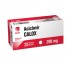 ACICLOVIR 200MG X 25TABL CALOX