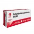 VALSARTAN HCT 80MG 125MG X 14TAB CALOX