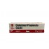 CLOBETASOL PROPIONATO 005% X 20GR CALOX