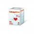 CALOXPIRINA 81MG X 30 TABLETAS