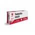 TADALAFILO 20MG X 1TABL CALOX