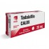 TADALAFILO 20MG X 2 TABLETAS CALOX