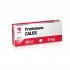 PREDNISONA 5MG X 30TABLETAS CALOX