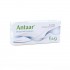 ANTAAR MCK 25MG X30TAB
