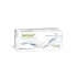 ANTAAR 5MG X 30TABLETAS