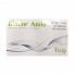 BIOCOR AMLO MCK 20MG/5MG X 30TAB