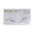 BIOCOR HCT MCK 40MG 125MG X 30 TABLETAS
