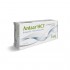 ANTAAR HCT 25MG 625MG X 30TAB CALOX