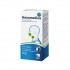 HEXOMEDINE 0030G 0150G x 30G CALOX