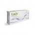 LASIX MCK 20MG X 24 TABLETAS