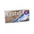 FESTAL X 10TABL CALOX