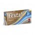FESTAL X 20TABL CALOX